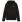Puma Ανδρική ζακέτα Tech Slim Elevated Full-Zip Hoodie